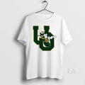Original Oregon Duck Madison Beer Logo T-Shirts, Hoodie, Sweatshirt | AU01DripNestTees.com