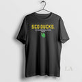 Original Oregon Football 2025 Cfp Sco Ducks T-Shirts, Hoodie, Sweatshirt | AU01DripNestTees.com