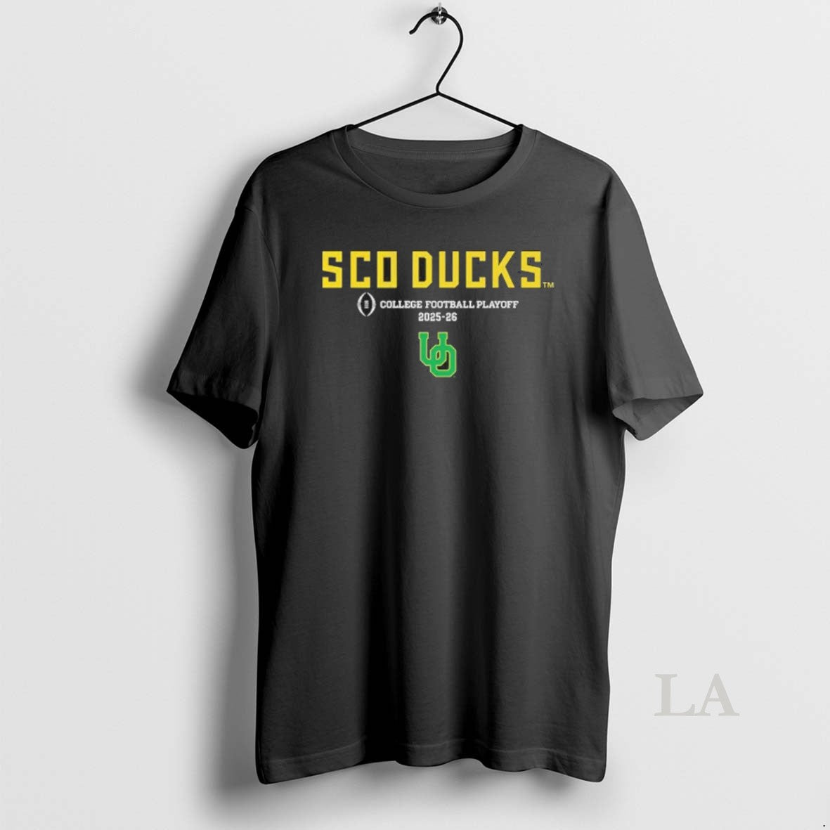 Original Oregon Football 2025 Cfp Sco Ducks T-Shirts, Hoodie, Sweatshirt | AU01DripNestTees.com