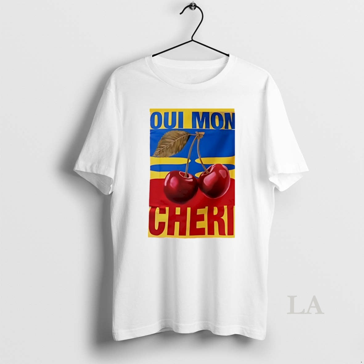 Original Oui Mon Cheri Circle T-Shirts, Hoodie, Sweatshirt | AU01DripNestTees.com