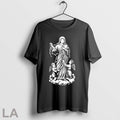 Original Our Lady Untier Of Knots