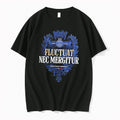 Original Psg 2025 2026 Champions League Fluctuat Nec Mergitur Tee Tshirts Jpg
