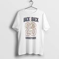 Original Psg Back 2 Back 2025 26 Champions Of Deurope Tee Tshirts Jpg
