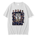 Original Psg Back 2 Back Champions League Tshirts Jpg