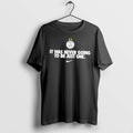 Original Psg European Champions 2026 It Was Never Going To Be Just One Tee Tshirts