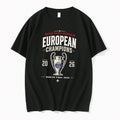 Original Psg European Champions 2026 Tshirts Jpg