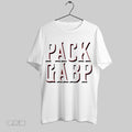 Original Pack Gabp Cincinnati Reds