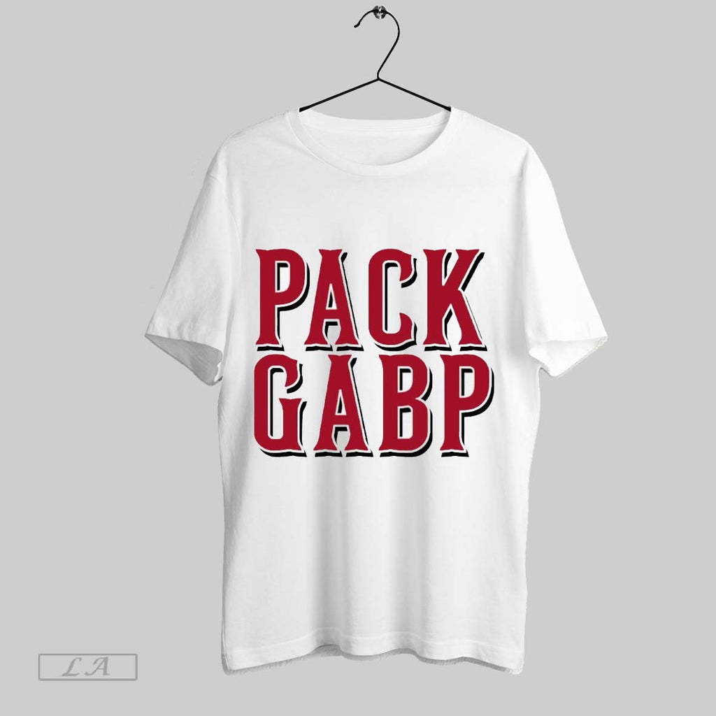 Original Pack Gabp