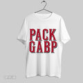 Original Pack Gabp