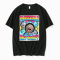 Original Pansexuals Eat What Screaming Pans Pansexual Pride Tshirts Jpg