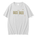 Original Paris Saint Germain Back To Back Stars 2025 2026 Champions League Final Tee Tshirts