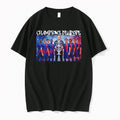Original Paris Saint Germain Players With Coach Final Ucl 2026 Tshirts Jpg