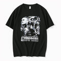Original Paris Saint Germain Uefa Champions League Campeao Tee Tshirts Jpg