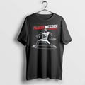 Original Parker Messick Cleveland Guardians Signature Vintage Tee Tshirts Jpg