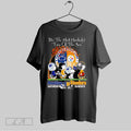 Original Peanuts Its The Most Wonderful Time Of The Year Penn State On Saturdays Steelers