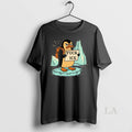 Original Penguins Fuck Ice T-Shirts, Hoodie, Sweatshirt | AU01DripNestTees.com