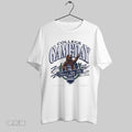 Original Penn State Football Mascot College Gameday