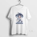 Original Penn State Hockey X Spittin Chiclets Gavin Mckenna T-Shirts, Hoodie, Sweatshirt | AU01DripNestTees.com