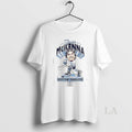 Original Penn State Hockey X Spittin Chiclets Gavin Mckenna Signature T-Shirts, Hoodie, Sweatshirt | AU01DripNestTees.com