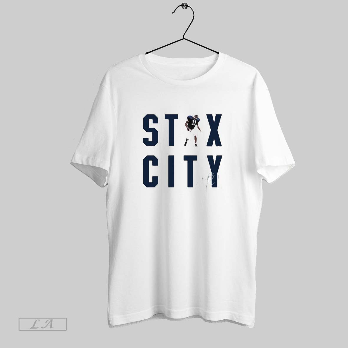 Original Penn State Nittany Lions Stix City Shirt