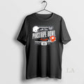 Original Penn State Vs Clemson 2025 Bad Boy Mowers Pinstripe Bowl Helmets T-Shirts, Hoodie, Sweatshirt | AU01DripNestTees.com