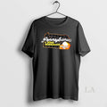 Original Pennsylvania Some Homemade Pumpkin Pie T-Shirts, Hoodie, Sweatshirt | AU01DripNestTees.com