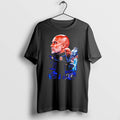 Original Pep Guardiola Manchester City 2026 Champions Trophy Tee Tshirts Jpg