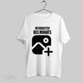 Original Personalisierbares Mitarbeiter Des Monats