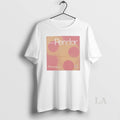 Original Perunggu Pendar Album T-Shirts, Hoodie, Sweatshirt | AU01DripNestTees.com