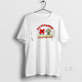 Original Petalpusher Phx Hardcore T-Shirts, Hoodie, Sweatshirt | AU01DripNestTees.com