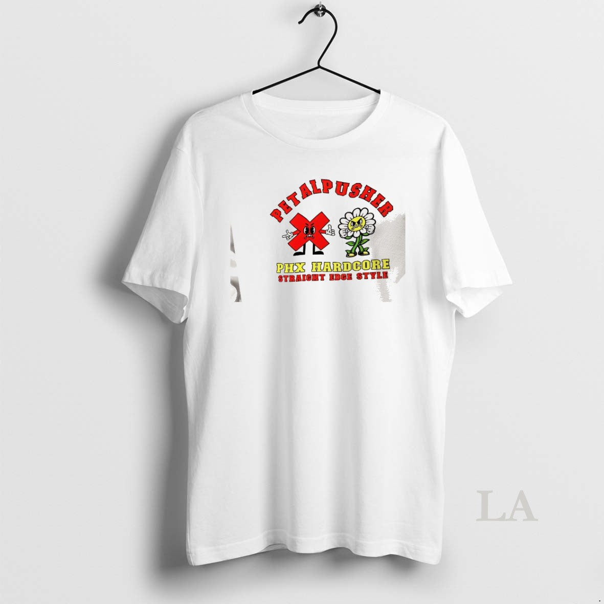 Original Petalpusher Phx Hardcore T-Shirts, Hoodie, Sweatshirt | AU01DripNestTees.com