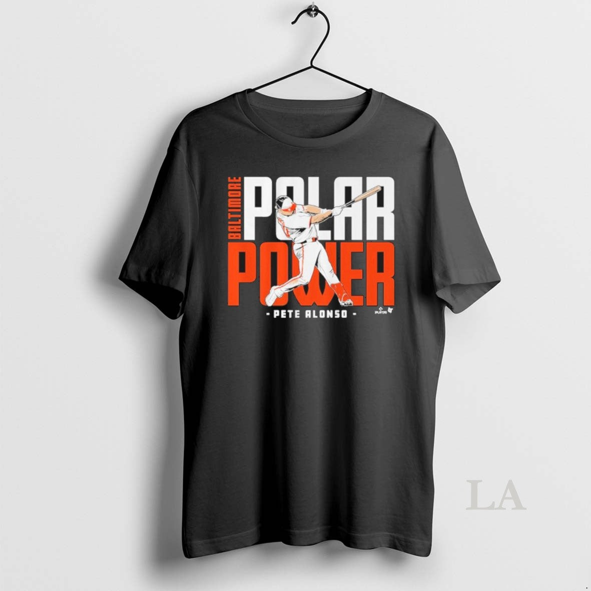 Original Pete Alonso Polar Power Baltimore Orioles T-Shirts, Hoodie, Sweatshirt | AU01DripNestTees.com