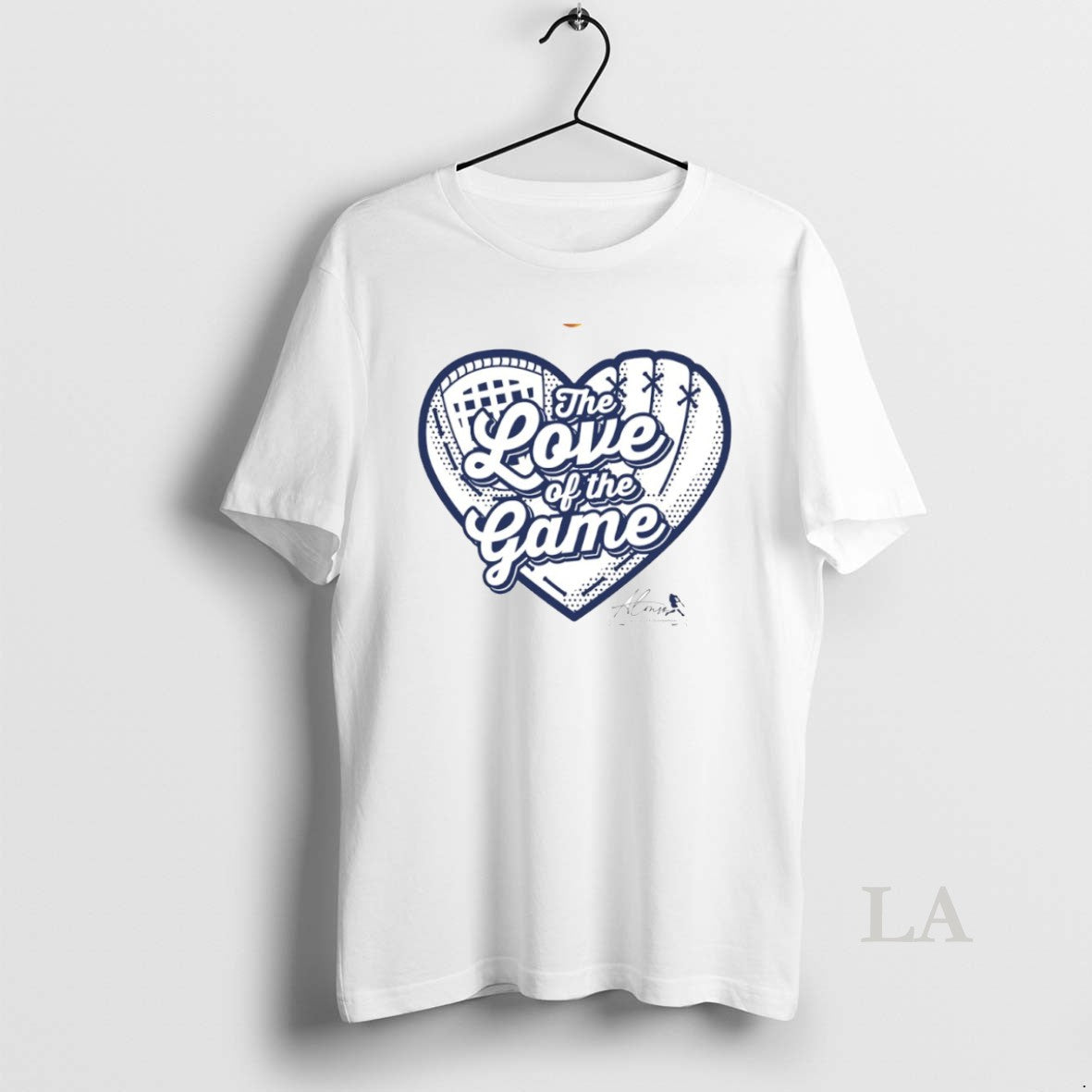 Original Pete Alonso The Love Of The Game Heart Circle T-Shirts, Hoodie, Sweatshirt | AU01DripNestTees.com