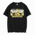 Original Pewamo Westphalia Pirates 2026 Mhsaa Boys Basketball D3 Champions Tshirts