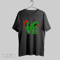 Original Phanatic Love Philadelphia Phillies