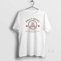 Original Phat Dong Always Delicious Phat Dong Really Fills You Up T-Shirts, Hoodie, Sweatshirt | AU01DripNestTees.com