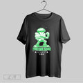 Original Philadelphia Fightin Irish