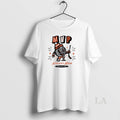 Original Philadelphia Flyers 2025 Mvp Hockey Mom T-Shirts, Hoodie, Sweatshirt | AU01DripNestTees.com