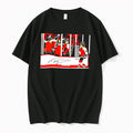 Original Philadelphia Flyers Frozen Victory Small Signature Tee Tshirts Jpg