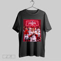 Original Philadelphia Phillies Win Los Angeles Dodgers 2025 Back To Back Nl East Division Champions