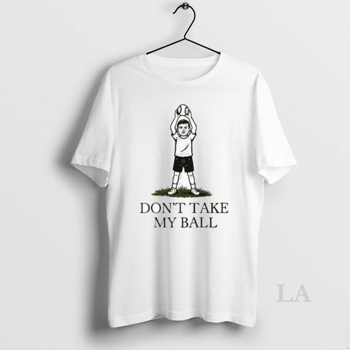 Original Phillies Karen Dont Take My Ball T-Shirts, Hoodie, Sweatshirt | AU01DripNestTees.com