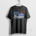 Original Phillies Kyle Schwarber Forever T-Shirts, Hoodie, Sweatshirt | AU01DripNestTees.com