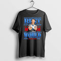 Original Phillip Jack Brooks Cm Punk Best In The World Tshirts Jpg