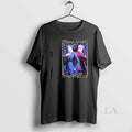 Original Phoenix Wright Ace Attorney Phoenix And Miles T-Shirts, Hoodie, Sweatshirt | AU01DripNestTees.com
