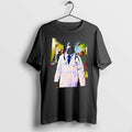 Original Pigeon Doctor Funny Surreal Medical Tshirts Jpg