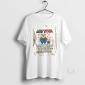 Original Pigs 5 Things You Should Know About My Papa T-Shirts, Hoodie, Sweatshirt | AU01DripNestTees.com