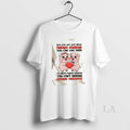 Original Pigs True Love Isnt Just About Finding Someone You Can Live With Its About T-Shirts, Hoodie, Sweatshirt