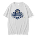 Original Pine Lake Preparatory Pride 2026 Nchsaa Womens Division 3a Soccer Champions Tee Tshirts