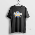 Original Pitt Panthers Back To Back 2025 Acc Womens Volleyball Championship T-Shirts, Hoodie, Sweatshirt