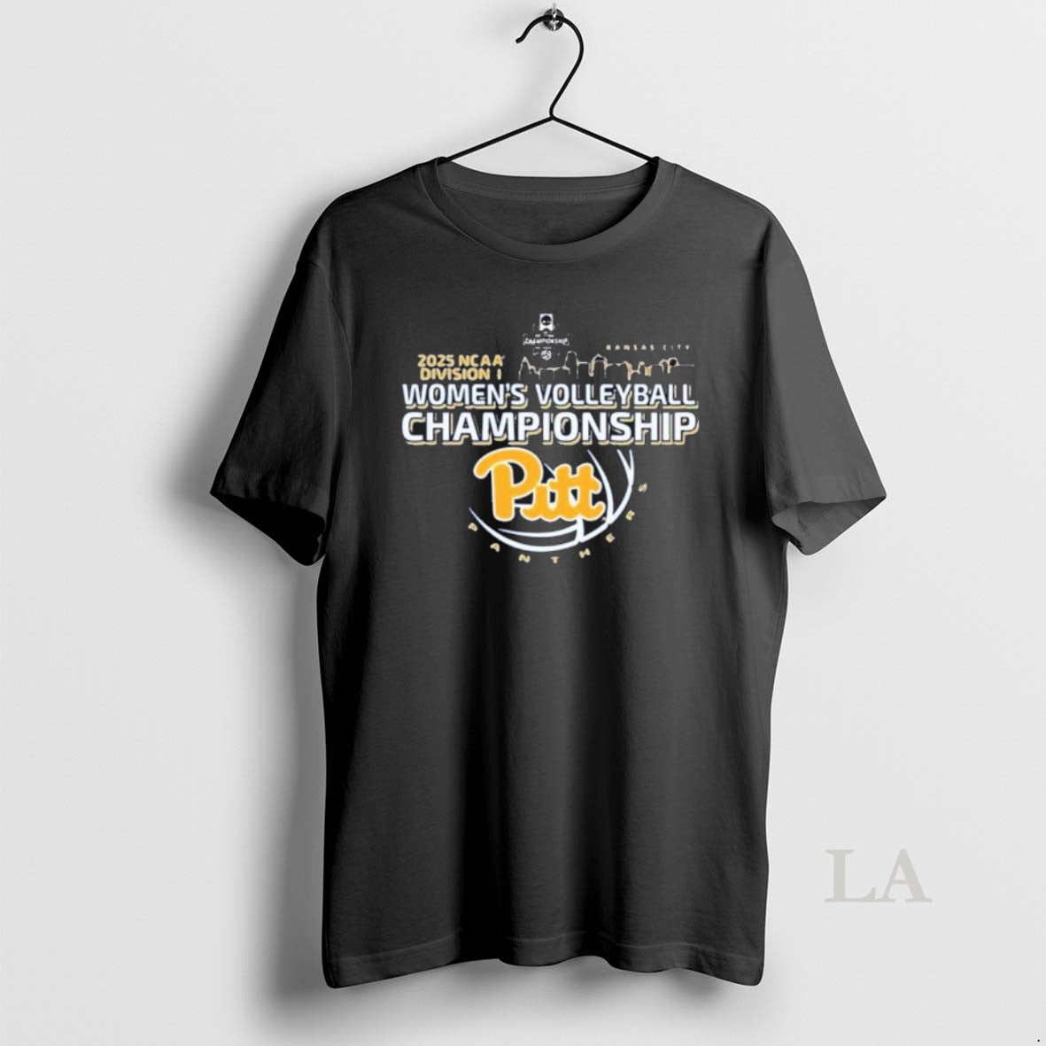 Original Pitt Panthers Womens Volleyball 2025 Final Four Bound T-Shirts, Hoodie, Sweatshirt | AU01DripNestTees.com